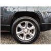 Image 25 : E2 --  2007 SATURN OUTLOOK XR, Black, 221551 KM