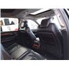 Image 52 : E2 --  2007 SATURN OUTLOOK XR, Black, 221551 KM