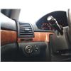 Image 75 : E2 --  2007 SATURN OUTLOOK XR, Black, 221551 KM