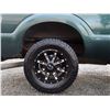 Image 52 : G1 --  2011 FORD F250 SUPER DUTY EXT CAB 4X4, Green, 280922 KM