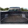 Image 75 : G1 --  2011 FORD F250 SUPER DUTY EXT CAB 4X4, Green, 280922 KM