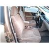 Image 52 : A9 --  2002 CHEVROLET MALIBU LS , Brown, 217285 KM