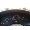 Image 75 : A9 --  2002 CHEVROLET MALIBU LS , Brown, 217285 KM