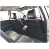 Image 52 : B4 --  2008 MAZDA 3 GT , Silver, 197389 KM