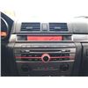 Image 75 : B4 --  2008 MAZDA 3 GT , Silver, 197389 KM