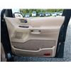 Image 52 : A7 --  2000 FORD WINDSTAR SEL, Green, 164590 KM