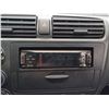 Image 75 : A8 --  2004 HONDA CIVIC LX , Grey, 373063 KM