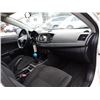 Image 52 : D6 --  2015 MITSUBISHI LANCER DE, White, 262186 KM