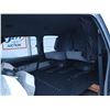 Image 75 : C6F --  2002 MITSUBISHI DELICA 4X4 , Silver, 165748 KM
