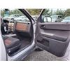 Image 52 : G4 --  2008 FORD ESCAPE XLT , Grey, 173876 KM