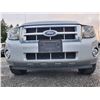 Image 8 : G4 --  2008 FORD ESCAPE XLT , Grey, 173876 KM