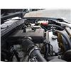 Image 52 : G5 --  2009 CHEVROLET COLORADO EXT CAB 4X4, Grey, 184555 KM