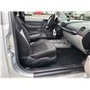 Image 52 : G3 --  2000 VW BEETLE GLS, Silver, 195759 KM