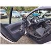 Image 52 : E6 --  2011 SMART FORTWO PURE, White, 154517 KM