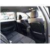 Image 52 : E5 --  2011 HYUNDAI ELANTRA TOURING GLS , Grey, 127273 KM