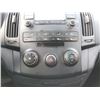 Image 75 : E5 --  2011 HYUNDAI ELANTRA TOURING GLS , Grey, 127273 KM