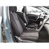 Image 52 : E4 --  2013 HYUNDAI ELANTRA GT , Grey, 168037 KM