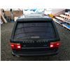 Image 17 : A12D --  1997 LAND ROVER RANGE ROVER 4.O SE LONG WHEEL BASE AWD, Blue, 262986 KM  "NO RESERVE"