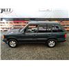 Image 22 : A12D --  1997 LAND ROVER RANGE ROVER 4.O SE LONG WHEEL BASE AWD, Blue, 262986 KM  "NO RESERVE"