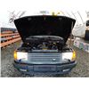 Image 38 : A12D --  1997 LAND ROVER RANGE ROVER 4.O SE LONG WHEEL BASE AWD, Blue, 262986 KM  "NO RESERVE"