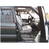 Image 46 : A12D --  1997 LAND ROVER RANGE ROVER 4.O SE LONG WHEEL BASE AWD, Blue, 262986 KM  "NO RESERVE"