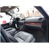 Image 49 : A12D --  1997 LAND ROVER RANGE ROVER 4.O SE LONG WHEEL BASE AWD, Blue, 262986 KM  "NO RESERVE"