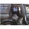 Image 51 : A12D --  1997 LAND ROVER RANGE ROVER 4.O SE LONG WHEEL BASE AWD, Blue, 262986 KM  "NO RESERVE"