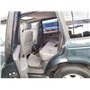 Image 58 : A12D --  1997 LAND ROVER RANGE ROVER 4.O SE LONG WHEEL BASE AWD, Blue, 262986 KM  "NO RESERVE"