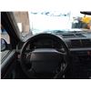 Image 70 : A12D --  1997 LAND ROVER RANGE ROVER 4.O SE LONG WHEEL BASE AWD, Blue, 262986 KM  "NO RESERVE"