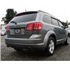 Image 15 : A12C --  2010 DODGE JOURNEY SXT, Grey, 310161 KM   "NO RESERVE"