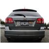 Image 16 : A12C --  2010 DODGE JOURNEY SXT, Grey, 310161 KM   "NO RESERVE"