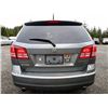 Image 17 : A12C --  2010 DODGE JOURNEY SXT, Grey, 310161 KM   "NO RESERVE"