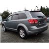 Image 20 : A12C --  2010 DODGE JOURNEY SXT, Grey, 310161 KM   "NO RESERVE"