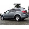 Image 21 : A12C --  2010 DODGE JOURNEY SXT, Grey, 310161 KM   "NO RESERVE"