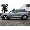 Image 22 : A12C --  2010 DODGE JOURNEY SXT, Grey, 310161 KM   "NO RESERVE"