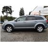 Image 23 : A12C --  2010 DODGE JOURNEY SXT, Grey, 310161 KM   "NO RESERVE"