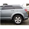 Image 28 : A12C --  2010 DODGE JOURNEY SXT, Grey, 310161 KM   "NO RESERVE"