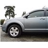 Image 29 : A12C --  2010 DODGE JOURNEY SXT, Grey, 310161 KM   "NO RESERVE"