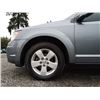 Image 30 : A12C --  2010 DODGE JOURNEY SXT, Grey, 310161 KM   "NO RESERVE"