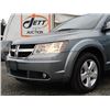 Image 33 : A12C --  2010 DODGE JOURNEY SXT, Grey, 310161 KM   "NO RESERVE"
