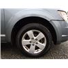 Image 34 : A12C --  2010 DODGE JOURNEY SXT, Grey, 310161 KM   "NO RESERVE"