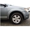 Image 35 : A12C --  2010 DODGE JOURNEY SXT, Grey, 310161 KM   "NO RESERVE"