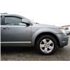 Image 36 : A12C --  2010 DODGE JOURNEY SXT, Grey, 310161 KM   "NO RESERVE"