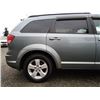 Image 37 : A12C --  2010 DODGE JOURNEY SXT, Grey, 310161 KM   "NO RESERVE"