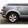 Image 38 : A12C --  2010 DODGE JOURNEY SXT, Grey, 310161 KM   "NO RESERVE"
