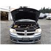 Image 40 : A12C --  2010 DODGE JOURNEY SXT, Grey, 310161 KM   "NO RESERVE"