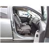Image 48 : A12C --  2010 DODGE JOURNEY SXT, Grey, 310161 KM   "NO RESERVE"