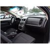 Image 50 : A12C --  2010 DODGE JOURNEY SXT, Grey, 310161 KM   "NO RESERVE"