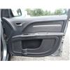 Image 51 : A12C --  2010 DODGE JOURNEY SXT, Grey, 310161 KM   "NO RESERVE"
