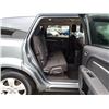 Image 52 : A12C --  2010 DODGE JOURNEY SXT, Grey, 310161 KM   "NO RESERVE"